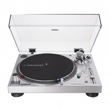 Audio Technica AT-LP120XUSB Pikap